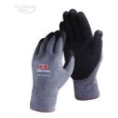 케이투(K2) 이미지