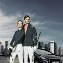 ㈜심플라인 이미지