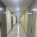 씨유 동해한섬로점 | [강원도 여행]2박 3일 강원도 여행 1일차-동해오션시티레지던스호텔 18층 시티뷰 후기