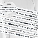 시월이네 이미지