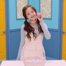 헤어요정