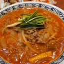 포항시청 이미지