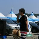 웅이축산