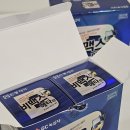 녹십자온누리약국 | [GC녹십자] 비맥스 메타 120정 약국 가격 (온누리상품권 가능) 내돈내산