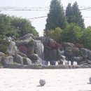 덕산온천 이미지