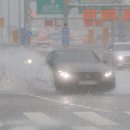 도봉-도봉-서울도봉-2123 이미지