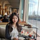 한남 스파 이미지