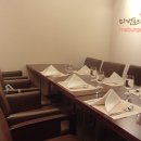 가든키친(Garden Kitchen) 이미지