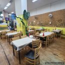 연후수산 이미지