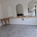 장산초등학교앞 이미지