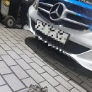 을지카센타 이미지