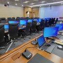 테라네트웍스 이미지