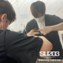 미용사(네일)국가자격증과정_실기 이미지