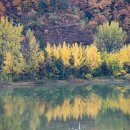 평거강변3 이미지