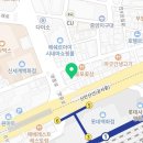뷰티지유미 이미지