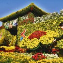 해남공원 앞 이미지