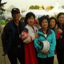 용성초등학교 이미지