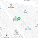 옥토끼 코인노래연습장 이미지