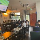 혼미 파주야당점