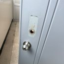 영창아파트 이미지