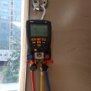 정발산로42번길 이미지