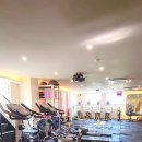 핏걸 덕소 | 덕소헬스장 여성전용 핏걸 덕소점 후기