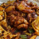 장기역 화장실 이미지