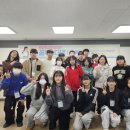 창전동 행정복지센터 이미지