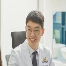 방이내과의원 이미지