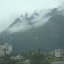 남도1번지 이미지