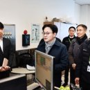 장관주유소 네이버블로그