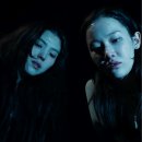 더메가폰 프로젝트 | 영화 프로젝트 Y 정보 개봉일 전종서 한소희 범죄 느와르