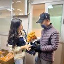 두송종합사회복지관 이미지