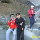 동수영중학교 Daum카페