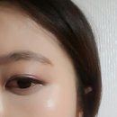 잇츠비드 | 잇츠스킨 아이라이너 잇츠 비비드젤 워터프루프 아이라이너