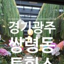 펫heal | [경기광주 카페] 대형 카페 투힐스 평일 방문 후기 (feat. 주차가능, 내돈내산)