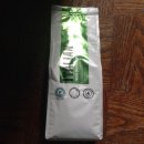 그라운드 커피 Ground Coffee