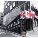 강남탑PC방 이미지