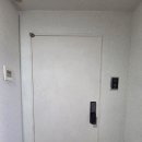 신나무실 신성 신안·쌍용·진흥 이미지