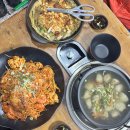 옥포성안로 | [거제/옥포] 난바다해물칼국수 거제옥포맛집 재방문