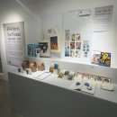 비타닉스 | 강남역 디저트 카페 < 셀렉티드닉스 > 갤러리 & 티라미수 디저트 & 강남역 스터디 카페 강남역 루프탑...