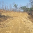 미소지음1공인중개사사무소 이미지