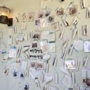 강촌에살고싶네cafe 이미지