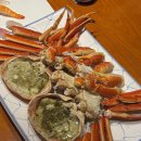 최수사 대게마을 | 강남/역삼역 맛집] 정통일식 최수사 대게마을 :: 회식으로 먹고 온 대게코스요리, 코스 구성 순서대로 정리