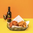 아영에프비씨 - 강남구 테헤란로87길 58 | 아영에프비씨