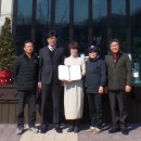 카페룩스 이미지