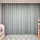 충무공동6 이미지