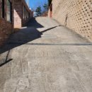 내가면-6 이미지