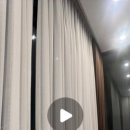 사계에반하다 1 이미지