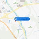 아센스종합건축사사무소